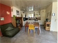 Photo numero 47309391 du bien UBI469518782